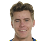 https://img.833zhiboos.com.cn/img/football/player/2d50186f71c68db9a2e3ede5b70c7f94.png
