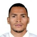 https://img.833zhiboos.com.cn/img/football/player/2d52548a56cd1c13567c03f42dcbb383.jpg