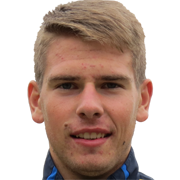 https://img.833zhiboos.com.cn/img/football/player/2d53f53720876b07249eedc35a4c1e1e.png