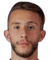 https://img.833zhiboos.com.cn/img/football/player/2d54dcdc2b6d7e4ab17ed2b3b14f1453.png