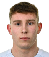https://img.833zhiboos.com.cn/img/football/player/2d579abfbbecd3b7212f5baf58e1f2eb.png