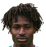https://img.833zhiboos.com.cn/img/football/player/2d579eeafdbd9fd9c9f31f7853441540.png