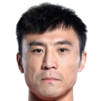 https://img.833zhiboos.com.cn/img/football/player/2d58180e6a014daf19623b1272cf56ac.png