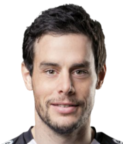 https://img.833zhiboos.com.cn/img/football/player/2d5826226991031d0f00be1f9c6f9622.png