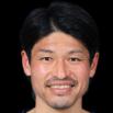 https://img.833zhiboos.com.cn/img/football/player/2d58766269bad60ec31d5e5546f86613.png