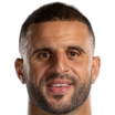 https://img.833zhiboos.com.cn/img/football/player/2d5d19bbd04b652c4329387013d3042f.png