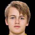 https://img.833zhiboos.com.cn/img/football/player/2d60d8df095a4446c8ecbb1f31c01f3c.png