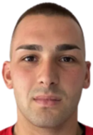 https://img.833zhiboos.com.cn/img/football/player/2d6334f082fc3224d9590f3442088d9e.png
