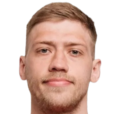 https://img.833zhiboos.com.cn/img/football/player/2d645ba524425c120f12e6b780da4cc1.png