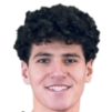 https://img.833zhiboos.com.cn/img/football/player/2d66e86b63736a392b70a06d0251bbbd.png