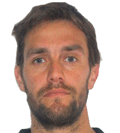 https://img.833zhiboos.com.cn/img/football/player/2d6b0ffc127277c1c3f1f77d6762192b.png