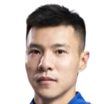 https://img.833zhiboos.com.cn/img/football/player/2d6fca2816daf707443a27e7c47fcea9.png