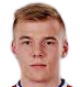 https://img.833zhiboos.com.cn/img/football/player/2d74afcb93d150b1c4fe8a61ce4876fd.png