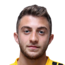 https://img.833zhiboos.com.cn/img/football/player/2d74b14aad619fb622ff1066e526ec2f.png