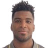 https://img.833zhiboos.com.cn/img/football/player/2d7627073dccad5e0ec82391fe94a377.png