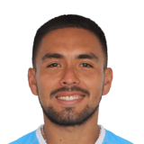 https://img.833zhiboos.com.cn/img/football/player/2d76408399a8ca56ae550e7e123ae38b.png