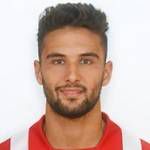 https://img.833zhiboos.com.cn/img/football/player/2d78e607cfaab112d7f46edfc7399c08.png