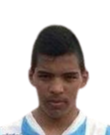 https://img.833zhiboos.com.cn/img/football/player/2d797997709974b6904f6498b3a123d6.png