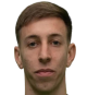 https://img.833zhiboos.com.cn/img/football/player/2d79d9cc5a795f83d837d6e62c430cbd.png