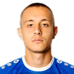 https://img.833zhiboos.com.cn/img/football/player/2d7c632e3ceefa20c2428f868ef8ccee.png