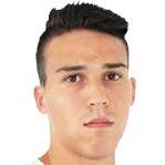https://img.833zhiboos.com.cn/img/football/player/2d81cc20edef294ffb88c40d6f9f3e77.png