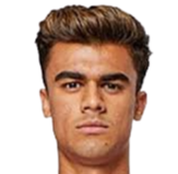 https://img.833zhiboos.com.cn/img/football/player/2d84df9aedd10e16ee76b5c0a1f92d0c.png