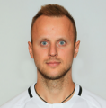 https://img.833zhiboos.com.cn/img/football/player/2d86b3de9964cb2bcb89f7c9f13cce9e.jpg