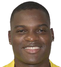 https://img.833zhiboos.com.cn/img/football/player/2d881f88eb072bc330cc7e1dd5d255fb.png