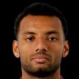 https://img.833zhiboos.com.cn/img/football/player/2d8a7657965e76ad04891e109f4649a2.png
