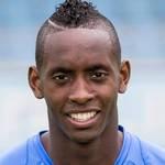 https://img.833zhiboos.com.cn/img/football/player/2d8c0a02dee972f7edc821b7f1c64a41.png