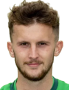 https://img.833zhiboos.com.cn/img/football/player/2d8f878e14eb58243ff26ab9f94b7518.png