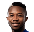 https://img.833zhiboos.com.cn/img/football/player/2d93660fdb6ae95accebecfb929a2a48.png