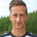 https://img.833zhiboos.com.cn/img/football/player/2d96292e7448f601d54adc9a9bc731e8.png
