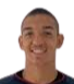 https://img.833zhiboos.com.cn/img/football/player/2d96d5e8a9a425f9733d08f6a9836e4b.png