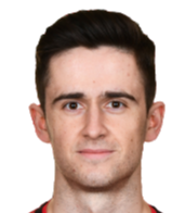 https://img.833zhiboos.com.cn/img/football/player/2d96edd3010b13a898bee5f80e87f43e.png