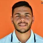 https://img.833zhiboos.com.cn/img/football/player/2d96f8c13036843d9a3e8a63ff478e26.png