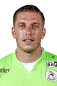 https://img.833zhiboos.com.cn/img/football/player/2d97447dc7047bd61cd244c6db4c7cba.png