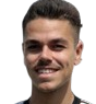 https://img.833zhiboos.com.cn/img/football/player/2d99a3ecf4c95ef8d630eef76257de55.png