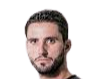 https://img.833zhiboos.com.cn/img/football/player/2d9ca55dbbc1005d9e93146aead880f2.png