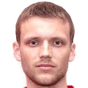 https://img.833zhiboos.com.cn/img/football/player/2d9e32349886b4205719504996051a4f.jpg
