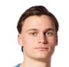 https://img.833zhiboos.com.cn/img/football/player/2da0e4a29de5f52747c9dd1723fc878d.png