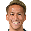 https://img.833zhiboos.com.cn/img/football/player/2da2364b3a41ecd7005b98866a2febb8.png