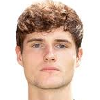 https://img.833zhiboos.com.cn/img/football/player/2da308bbe4fe123b9338edc1ccfc044d.png