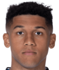 https://img.833zhiboos.com.cn/img/football/player/2da3434f5668194cea2bcff001df1651.png
