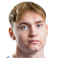 https://img.833zhiboos.com.cn/img/football/player/2da44ce451b0e2a668d75c17dc7de625.png
