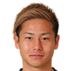 https://img.833zhiboos.com.cn/img/football/player/2da690561ad913b4ac1ec0d121e4dafe.png