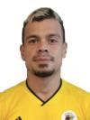 https://img.833zhiboos.com.cn/img/football/player/2da7a5b11b95cc5fb0194701d72c6003.jpeg