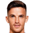 https://img.833zhiboos.com.cn/img/football/player/2da7a796bd9ed64c56bc5a1cf81f1eab.png