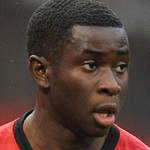 https://img.833zhiboos.com.cn/img/football/player/2dac50eef558c5ba61e47a4c5a4c324b.png