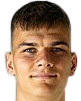 https://img.833zhiboos.com.cn/img/football/player/2db15a080c5ee01d5474d41b08a5afb0.png